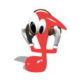 musicnote.gif